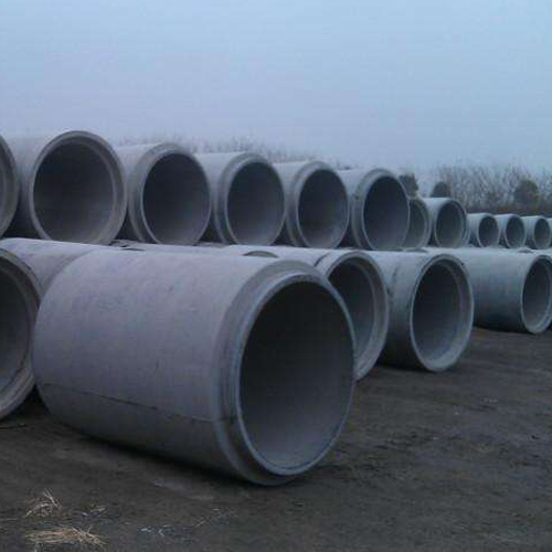 哈尔滨水泥管 哈尔滨水泥管