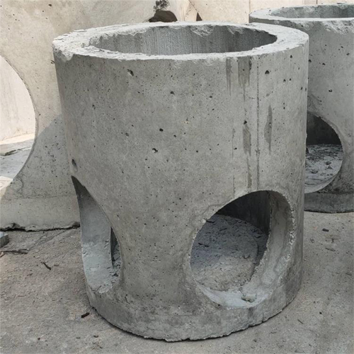 哈尔滨水泥管